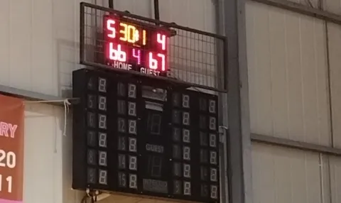 ΘΡΑΚΟΜΑΚΕΔΟΝΕΣ_ΕΚΤΟΣ_10