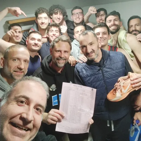 ΘΡΑΚΟΜΑΚΕΔΟΝΕΣ_ΕΚΤΟΣ_12