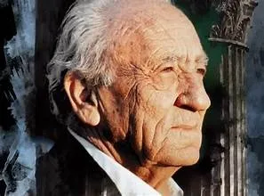 Νικηφορος Βρεττάκος