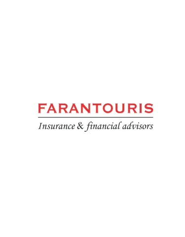 Farantouris 