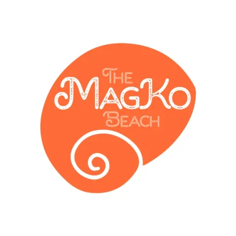 MAGKO 