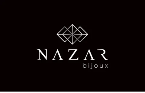 Nazar