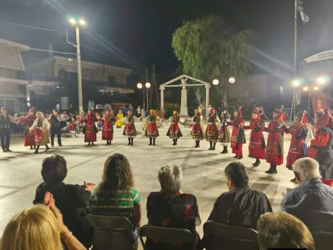 20 ιουνίου2026