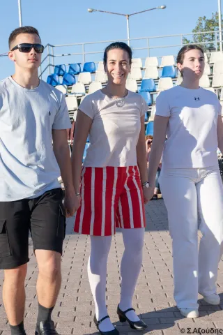 πρόβες