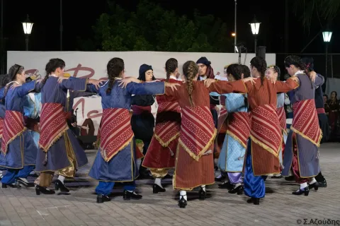 Πόντος