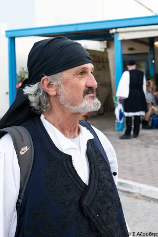 το ζει!