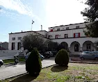 Παμμακάριστος