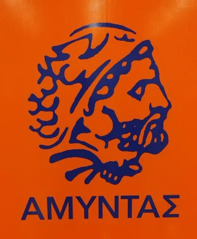 ΑΜΥΝΤΑΣ_03