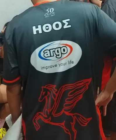 ΑΜΥΝΤΑΣ_07