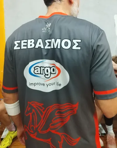 ΑΜΥΝΤΑΣ_08
