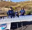 παλαιοτερη συμμετοχη 15ο χ,μ