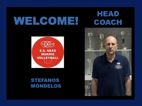 Coach