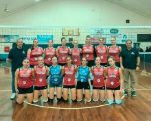 γυναικες βολει