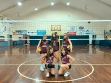 ΠΑΓΚΟΡΑΣΙΔΩΝ