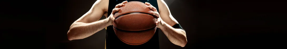 ΜΠΑΣΚΕΤ ΝΕΑΣ ΜΑΚΡΗΣ