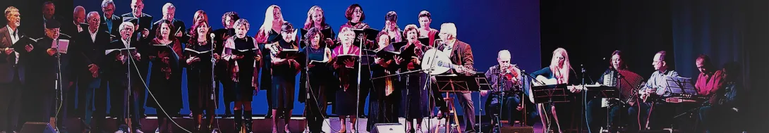 ΧΟΡΩΔΙΑ ΠΑΙΔΙΚΟ ΜΕΛΙΦΩΝΟ