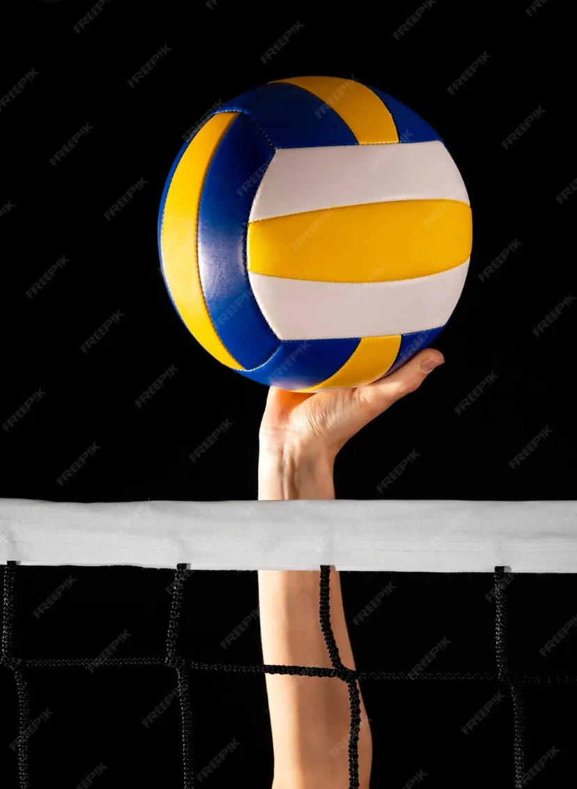 ΒΌΛΕΪ Επιμορφωτικού Συλλόγου Νέας Μάκρης